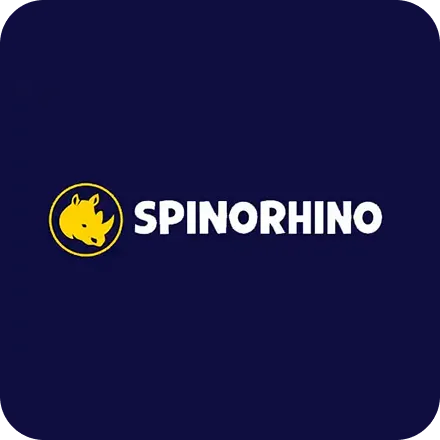 SpinoRhino