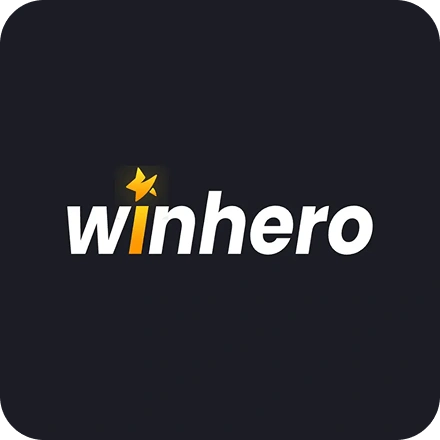 WinHero